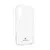 Maska Teracell Skin za Huawei Honor 20/Nova 5T transparent