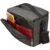 CASE LOGIC Era Medium DSLR foto torba