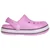 Polino Pollino papuče E196BF017 pink