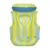 Plavalni jopič Lilo in Stitch M/L Bestway 51 x 46 cm 9104R