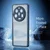 Dux Ducis – Aimo Series za Xiaomi 13 Ultra