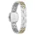GUESS GW1018L6