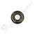 Inline kolesa Tempish Radical 84 mm 84A 8-Pack + ABEC 9 16-Pack