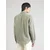 Only & Sons Srajca ONSCAIDEN svetlo zelena