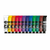 TEMPERE MAPED 1/12 COLOR `PEPS M810510