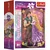 Trefl Puzzle Disneyjeve princese: Locika 54 kosov