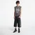 Majice Playboy x FTSHP Sleeveless Tee UNISEX Grey XS