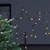 Ukrasna Led Lampa Leonore