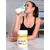 Olympic Protein Strong Whey 100% Ukus Banane 840g
