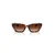 Dolce & Gabbana DG4532 322274