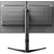 Philips Gaming monitor 25M2N5200U/00 25/IPS/1920x1080/390Hz/0,3ms/HDMIx2,USB/Adaptive sync/VESA/siva