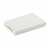 Avacom Nadomestna baterija za Nokia 3310, 3410, 3510, Li-ion 3,7V 1100mAh (nadomestna BLC-2)