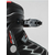 BLADERUNNER ADVANTAGE PRO XT Skates