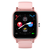 XPLORE Pametan sat XP6217 roze