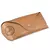 Ray-Ban Aviator Large Metal Naočare za sunce RB 3025 W3277