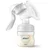 Philips Avent Set za izmlazanje mleka Natural SCF430/16, 17 delova