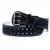 DBX BUSHIDO DBX-WB-3 fitnes pas velikost M
