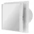 shumee Ventis edge 120 bel kopalniški ventilator H+T