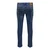 Only & Sons Kavbojke WEFT, modra