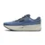 Brooks Revel Max