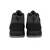Trekking čevlji CMP Vertyx Low 3Q17597 Rjava