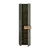 MID.YOU VISOKA omara 51/191/30 cm