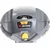 Samonivelirni laser SMALL