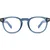 Tom Ford FT5629-B 090