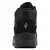 Skechers patike Uno Rugged za žene, crne
