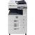KYOCERA multifunkcijski uređaj FS-6525