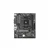 Sapphire A520M-E, AM4, DDR4