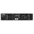 INTUSONIC 4SDL160 Class-D ojačevalnik 4x150W