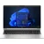 NB HP Probook 450 G10 i7-1335U/16GB/1TB/15.6 FHD IPS/2YR/SRB/AD1Q7ET