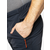 Pohodne hlače Rab Torque Pants Long - beluga