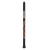 Didgeridoo Duro daljši TOCA TO804.302