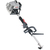 AL-KO Bencinski Multitool BC 260 MT