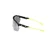 Adidas Sport SP0093 02C