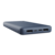 Eksterna baterija TRUST MAXO PRIMO 20.000K Powerbank ECO/plava (25026)
