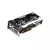 AMD Radeon RX 6650 XT 8GB 128bit NITRO+ RX 6650 XT GAMING OC 8GB (11319-01-20G)