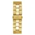 Guess GW0276G2