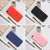 Maska Soft Gel Silicone za iPhone 14 Plus (6.7) sand pink