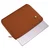 CASE LOGIC MacBook futrola za laptop - Rustic Amber