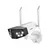 Reolink Ip Kamera Duo Serija W730, 4k Wifi, Bijela