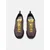 Sneakers KEEN Jasper Zionic Men Java/ Cream Gl EUR 42