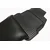 Petex Tipske patosnice za  SEAT Exeo / ST (2009-2013)
