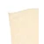 Cropp - Bikini top - nude