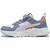 Puma patike Puma Trinity 2 LT AC+ PS za dečake