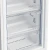 BEKO B3RFNE274W Vertikalni zamrzivač
