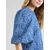 Noella Bluza Shelly modra