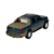 shumee WELLY 2002 CHEVROLET AVALANCHE MODRA 1:34 42314